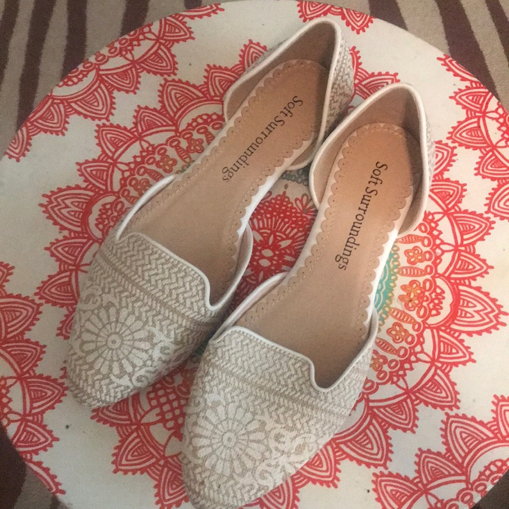 Sold @ consignment - Picture 2 of 5